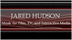 Jared Hudson�s picture